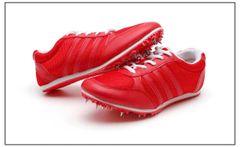 Giày Điền Kinh Nam, Nữ thi đâu chuyên nghiệp
