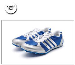 Giày Điền Kinh Nam, Nữ thi đâu chuyên nghiệp