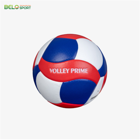 Quả Bóng Chuyền Da Kamito Volley Prime