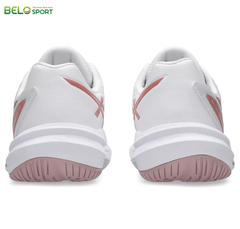 Giày Đánh Bóng Chuyền Nữ Asics Sky Elite FF 3 Mới Nhất, Giảm Chấn Tốt