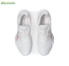Giày Đánh Bóng Chuyền Nữ Asics Sky Elite FF 3 Mới Nhất, Giảm Chấn Tốt