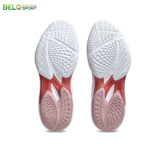 Giày Đánh Bóng Chuyền Nữ Asics Sky Elite FF 3 Mới Nhất, Giảm Chấn Tốt