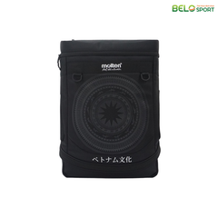 Balo Thể thao đa năng Molten “Văn hóa Việt Nam”