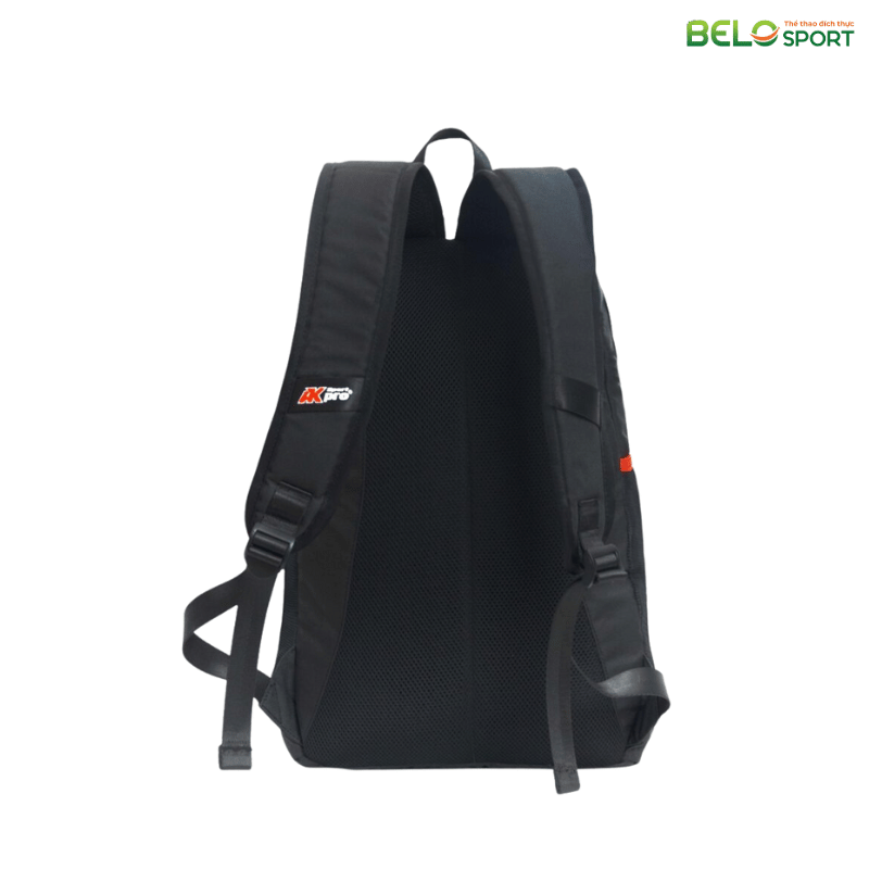 Balo Thể thao đa năng AKpro Sport 2.0