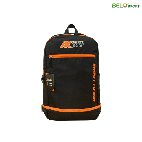 Balo Thể thao đa năng AKpro Sport 2.0