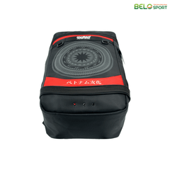 Balo Thể thao đa năng Molten “Văn hóa Việt Nam”