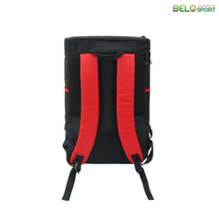 Balo Thể thao đa năng Molten “Văn hóa Việt Nam”