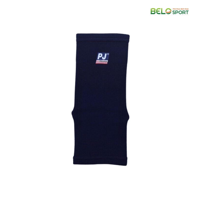 Băng Bảo Vệ Cổ Gót Chân PJ 604