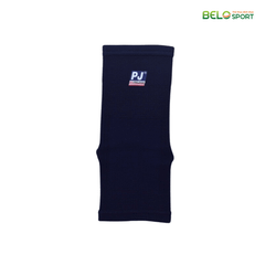 Băng Bảo Vệ Cổ Gót Chân PJ 604