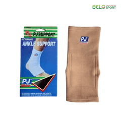 Băng Bảo Vệ Cổ Gót Chân PJ 604