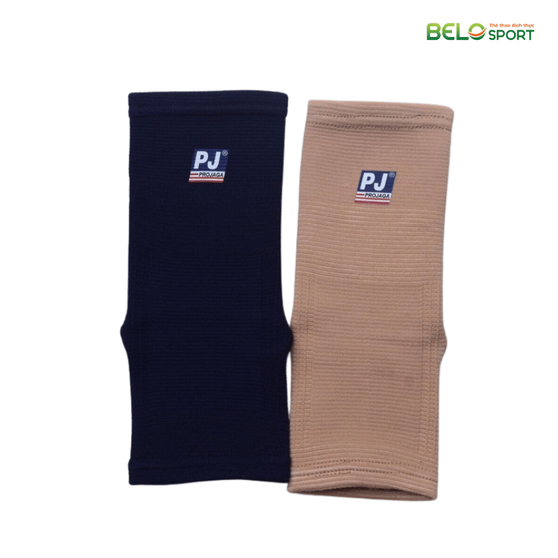 Băng Bảo Vệ Cổ Gót Chân PJ 604