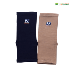 Băng Bảo Vệ Cổ Gót Chân PJ 604