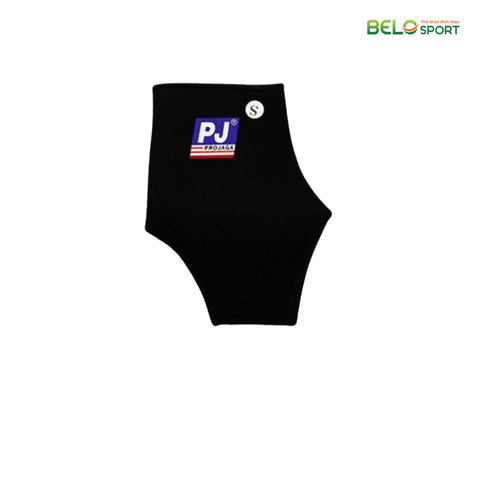 Băng Bảo Vệ Gót Chân Dán PJ 704