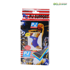 Băng Bảo Vệ Gót Chân Dán PJ 704