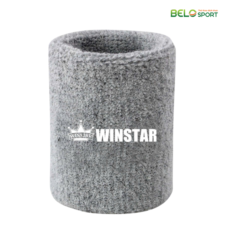 Băng cổ tay Winstar WS 235