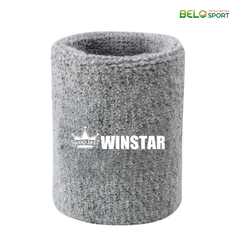 Băng cổ tay Winstar WS 235