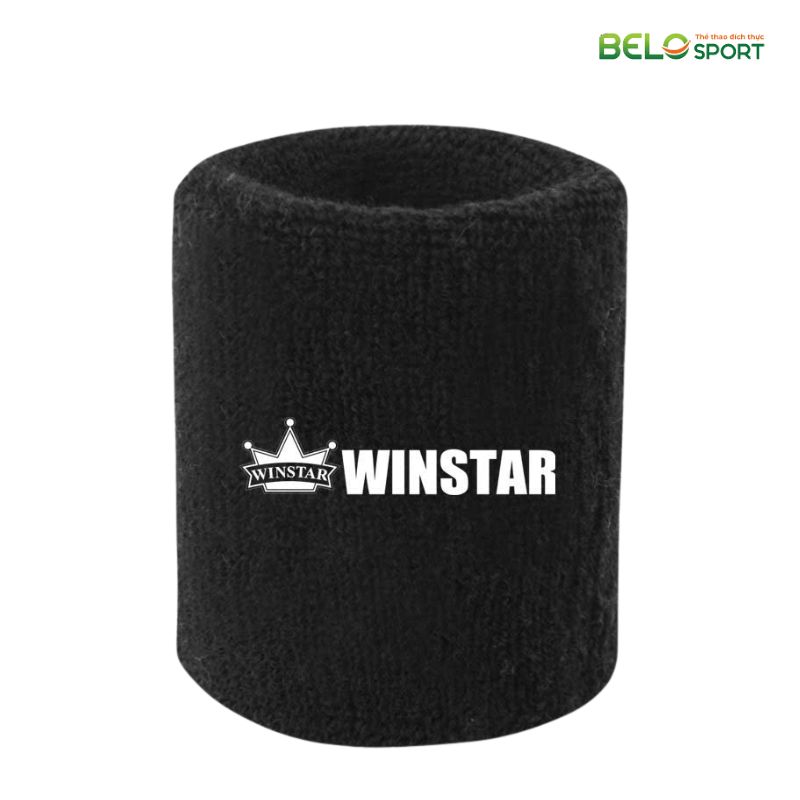 Băng cổ tay Winstar WS 235
