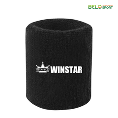 Băng cổ tay Winstar WS 235