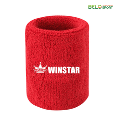 Băng cổ tay Winstar WS 235