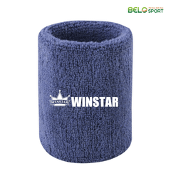 Băng cổ tay Winstar WS 235