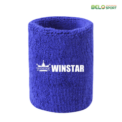 Băng cổ tay Winstar WS 235