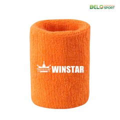 Băng cổ tay Winstar WS 235