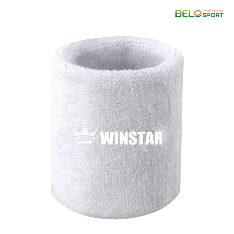 Băng cổ tay Winstar WS 235