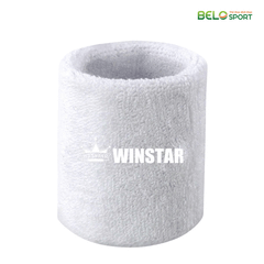 Băng cổ tay Winstar WS 235