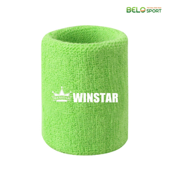 Băng cổ tay Winstar WS 235