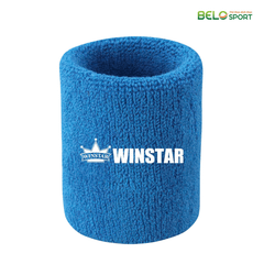 Băng cổ tay Winstar WS 235
