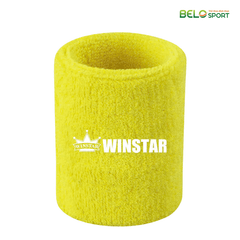 Băng cổ tay Winstar WS 235