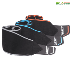 Băng Cổ Tay Xỏ Ngón 1540 Aolikes