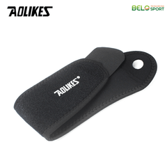 Băng Cổ Tay Xỏ Ngón 7937 Aolikes