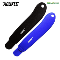 Băng Cổ Tay Xỏ Ngón 7937 Aolikes