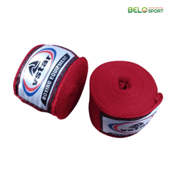 Băng Da Quấn Tay Tập Võ Băng Vải Quấn Tay Tập Boxing Vstar