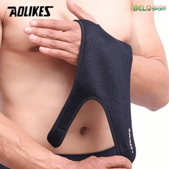 Băng Nẹp Cổ Tay Aolikes A1676