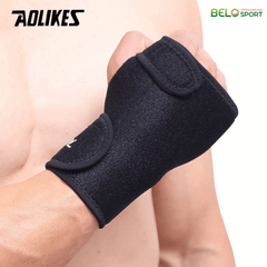 Băng Nẹp Cổ Tay Aolikes A1676