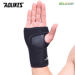 Băng Nẹp Cổ Tay Aolikes A1676