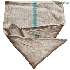 Bao bố chơi teambuilding kẻ sọc