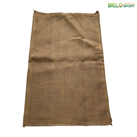 Bao bố chơi teambuilding trơn