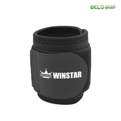 Bảo Vệ Cổ Tay Winstar 236