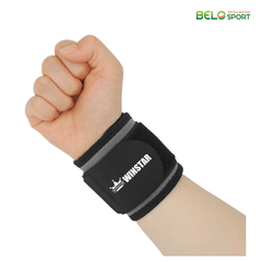 Bảo Vệ Cổ Tay Winstar 236