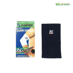Bảo Vệ Khuỷu Ngắn PJ 603