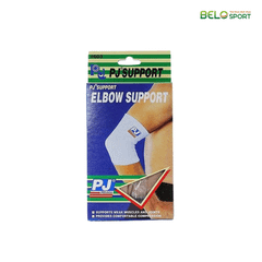 Bảo Vệ Khuỷu Ngắn PJ 603