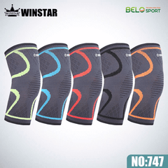 Bảo Vệ Khuỷu Tay Winstar 747