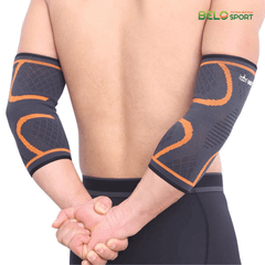 Bảo Vệ Khuỷu Tay Winstar 747