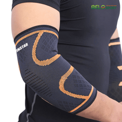 Bảo Vệ Khuỷu Tay Winstar 747