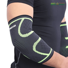 Bảo Vệ Khuỷu Tay Winstar 747