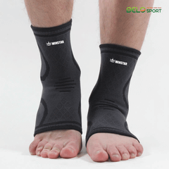 Bo Bảo Vệ Gót Mắt Cá Chân Winstar 732