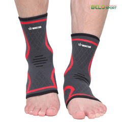 Bo Bảo Vệ Gót Mắt Cá Chân Winstar 732